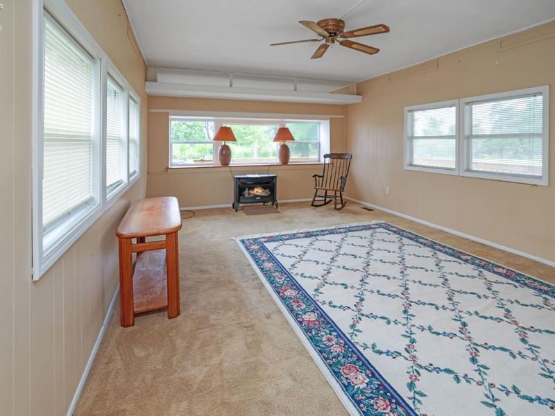 2845 W Risingsun Road, Port Clinton, OH 43452 Photo 8
