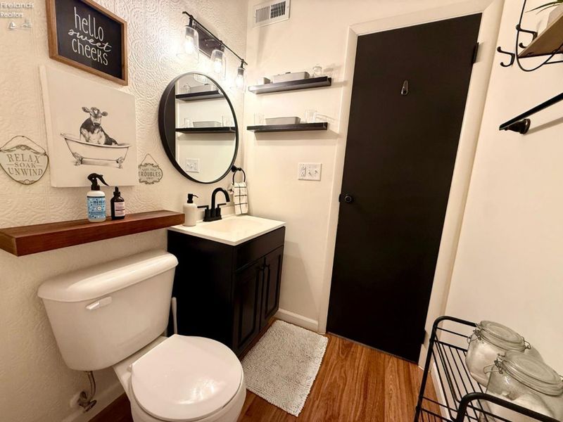 1337 Lasalle, Sandusky, OH 44870 Photo 28