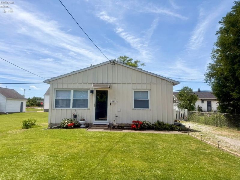1337 Lasalle, Sandusky, OH 44870 Photo 35