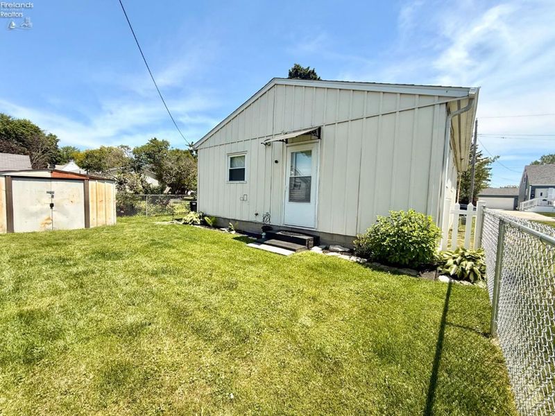 1337 Lasalle, Sandusky, OH 44870 Photo 36