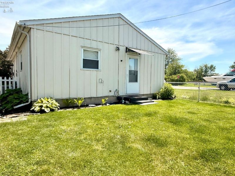 1337 Lasalle, Sandusky, OH 44870 Photo 37