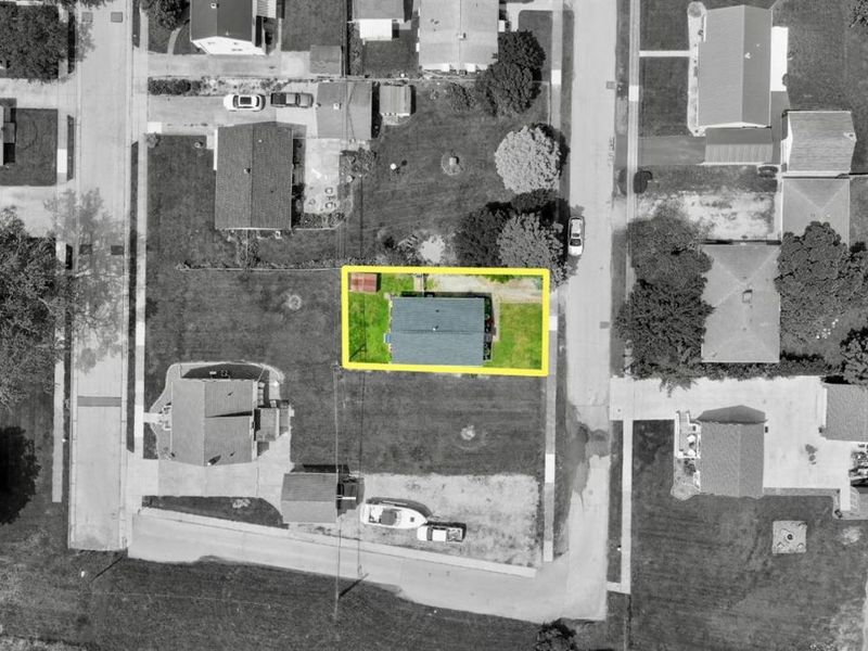 1337 Lasalle, Sandusky, OH 44870 Photo 38