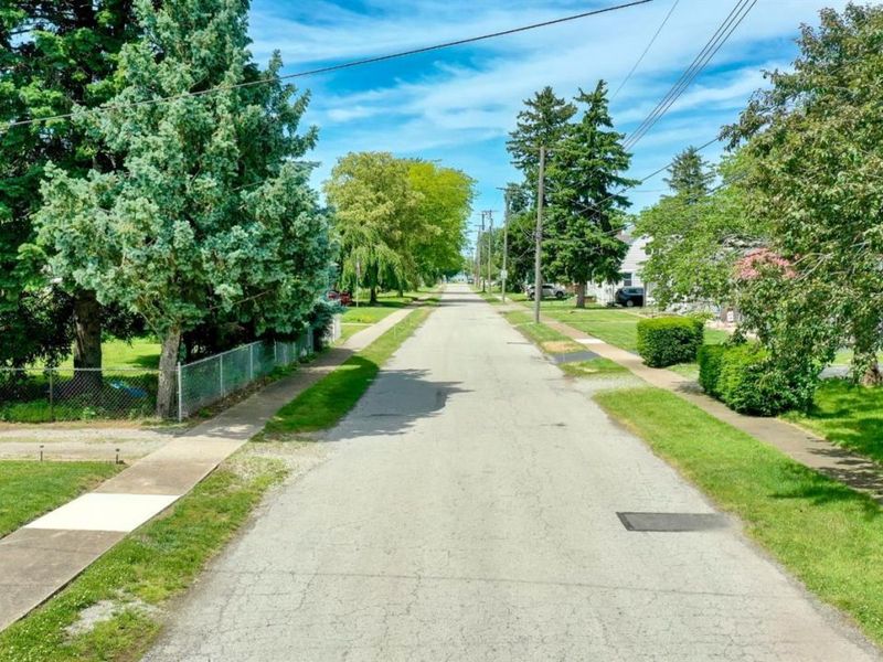 1337 Lasalle, Sandusky, OH 44870 Photo 39