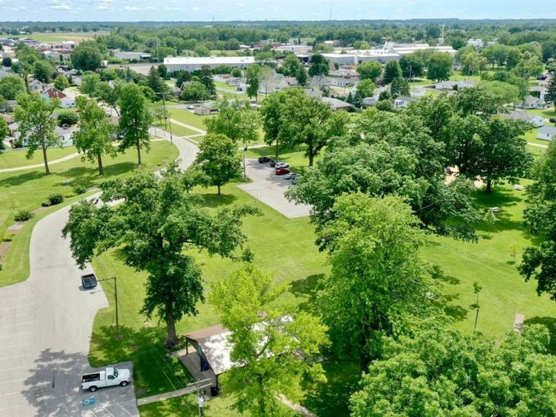 1337 Lasalle, Sandusky, OH 44870 Photo 41