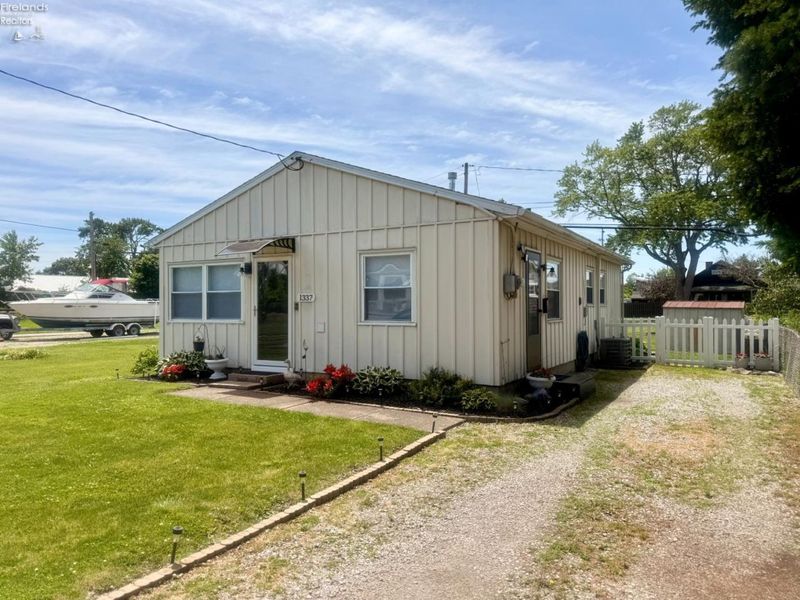 1337 Lasalle, Sandusky, OH 44870 Photo 7