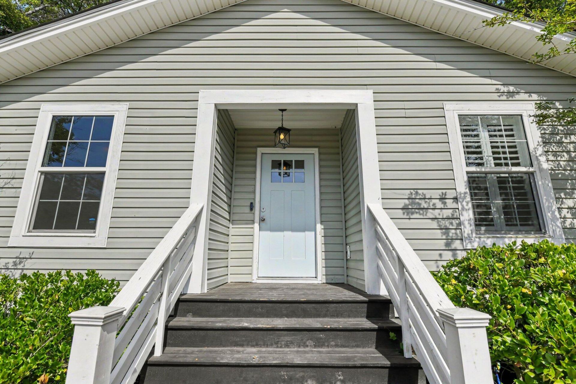1006 Fiall Street Photo 4