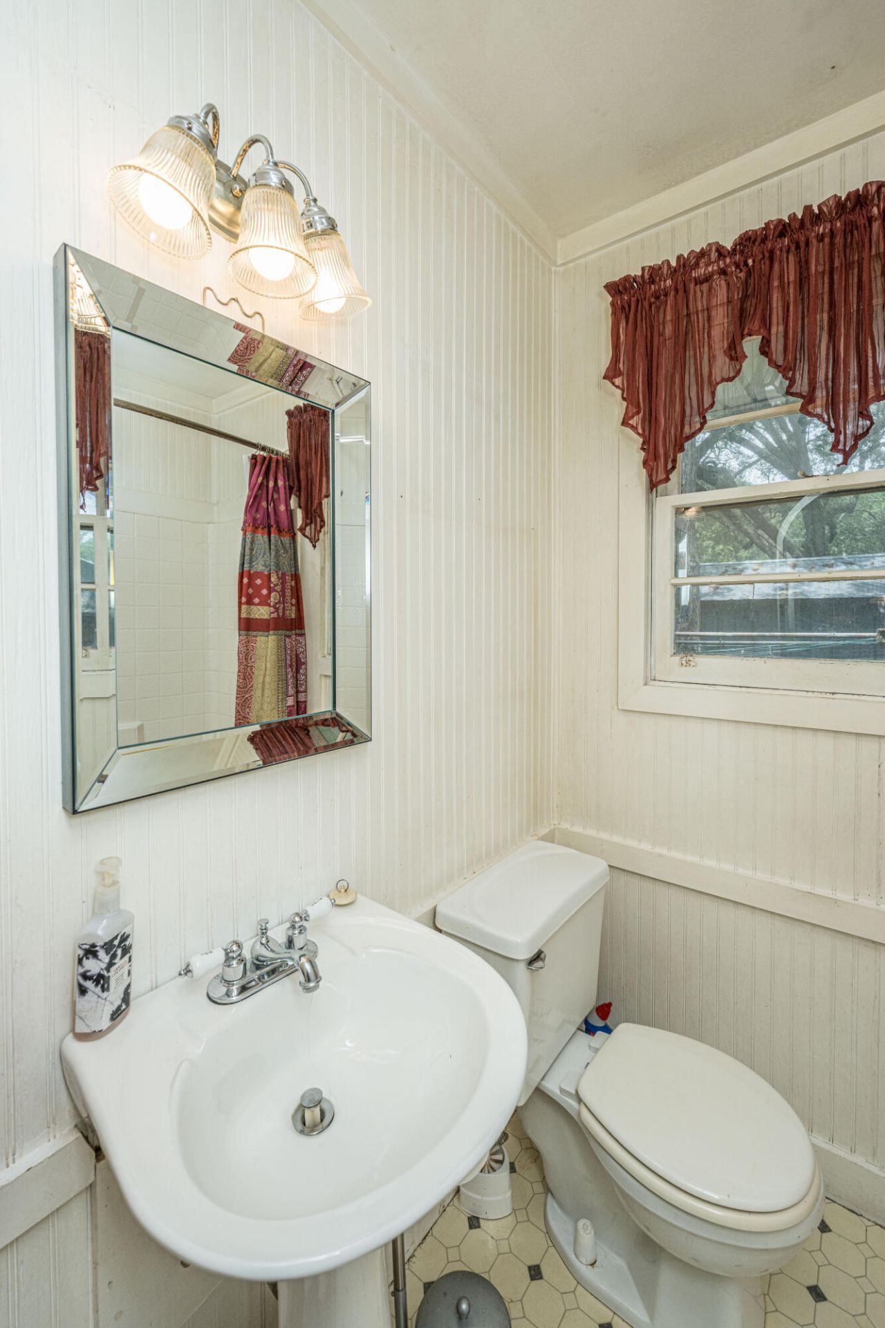 1182 Russell Drive Photo 19