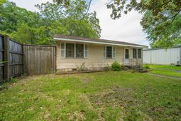 1182 Russell Drive photo 4