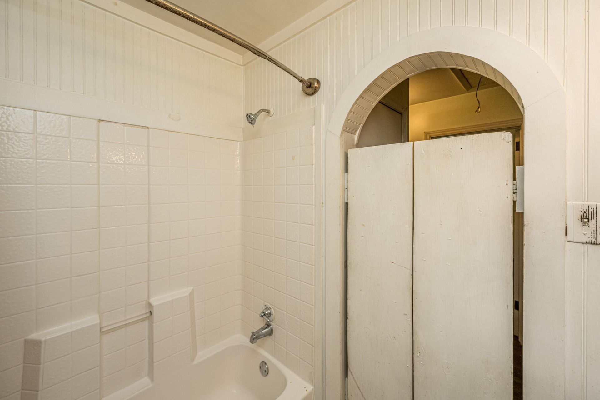1182 Russell Drive Photo 20
