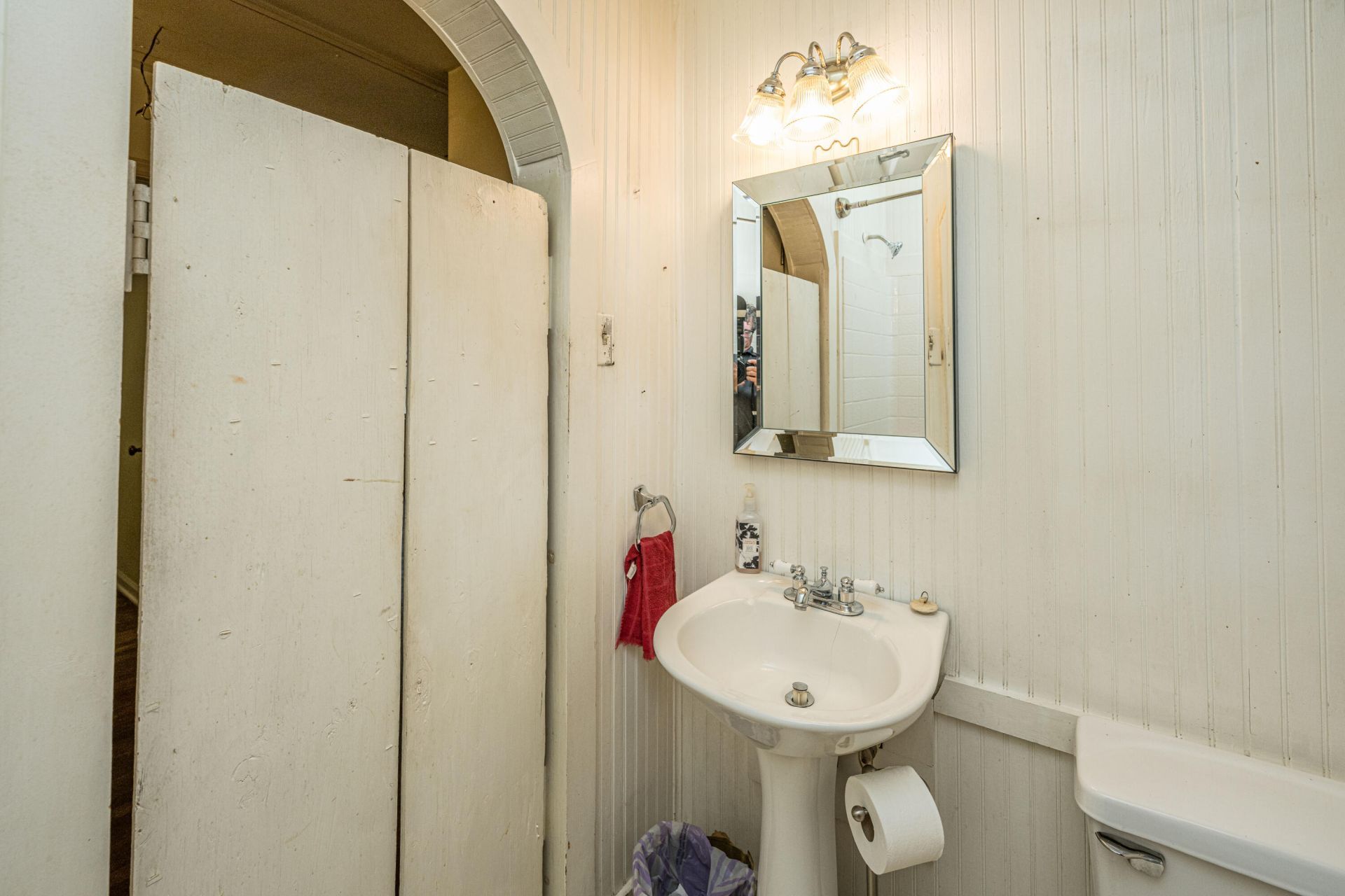 1182 Russell Drive Photo 21
