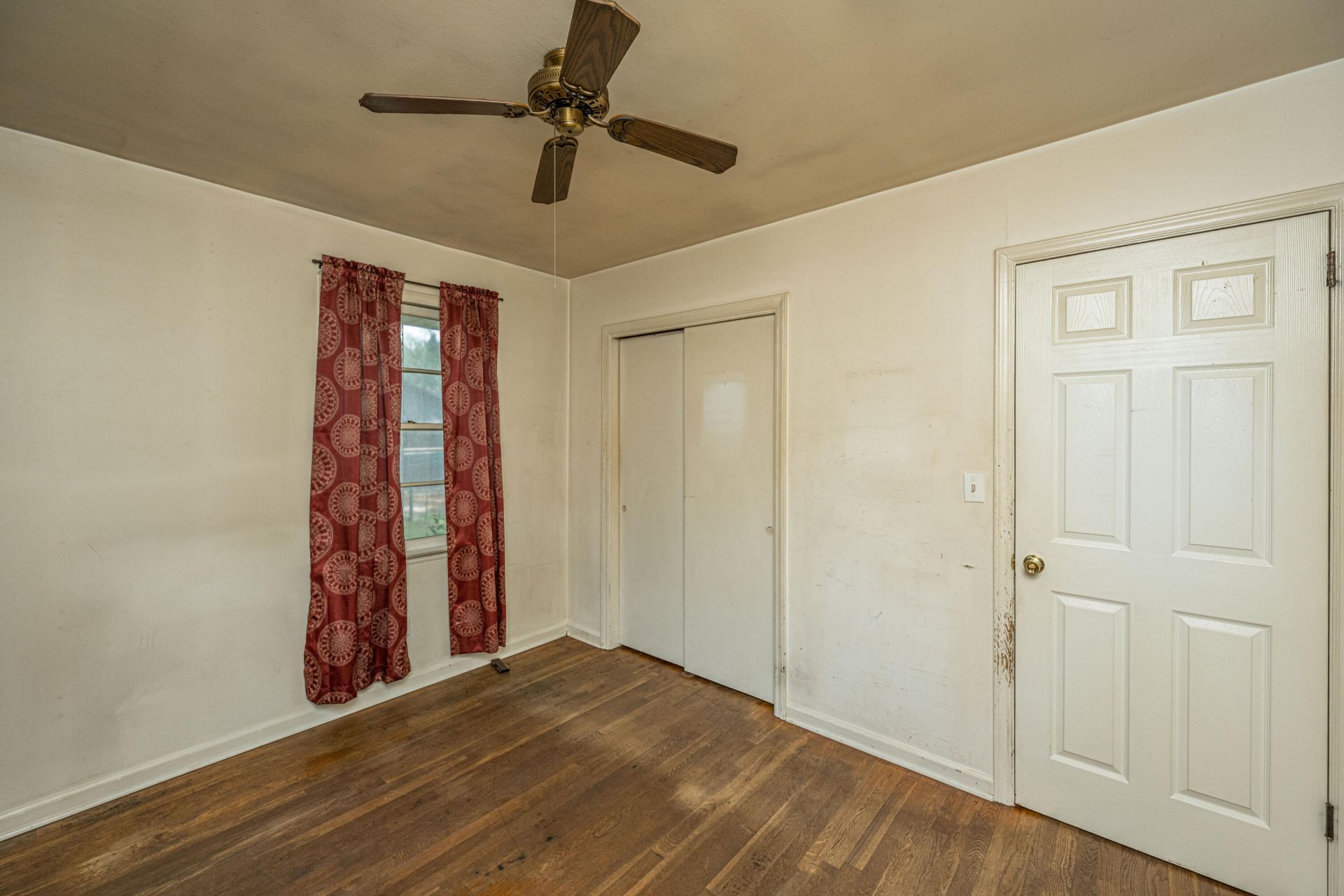 1182 Russell Drive Photo 23