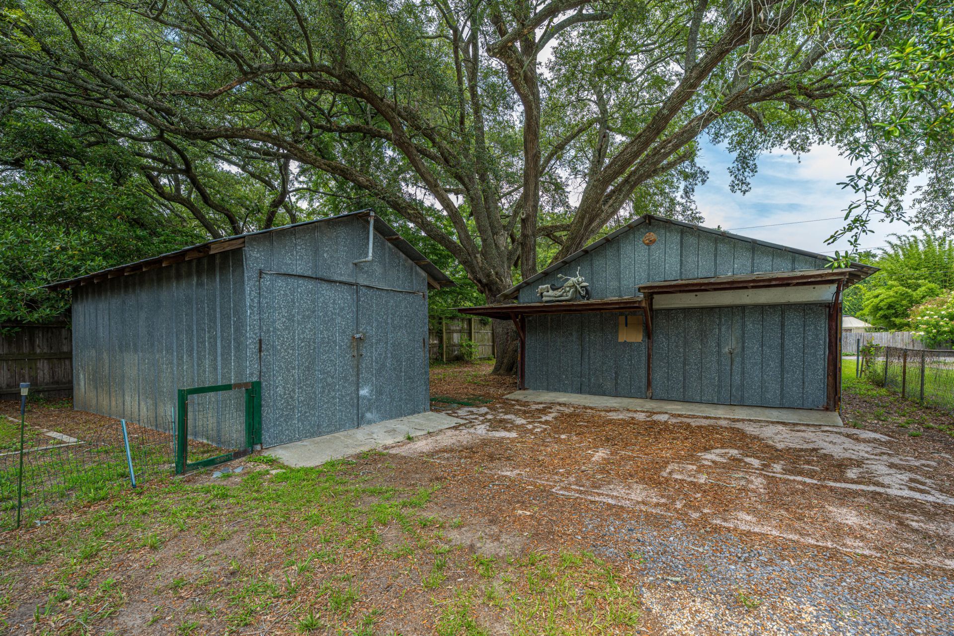 1182 Russell Drive Photo 26
