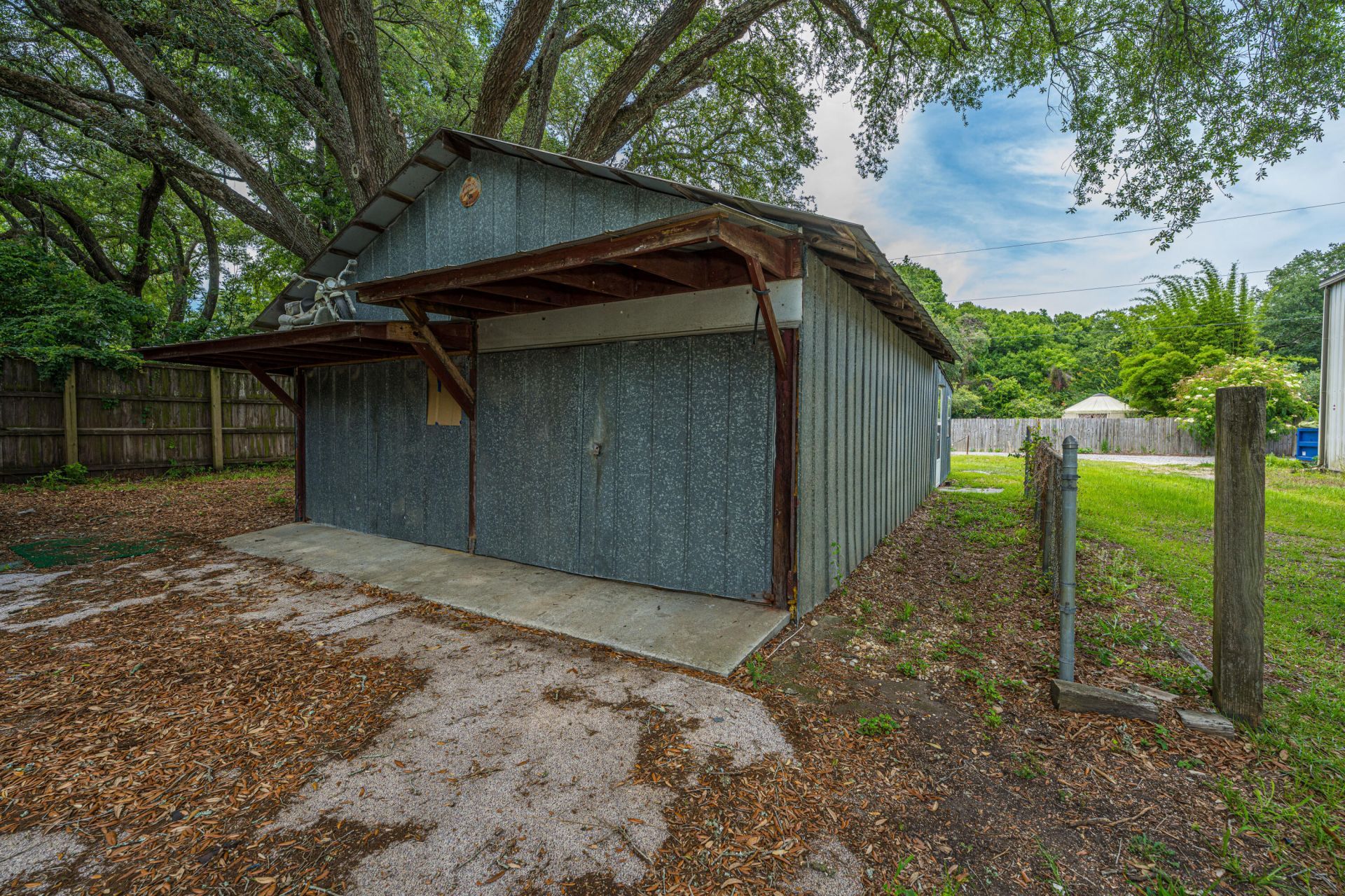 1182 Russell Drive Photo 27