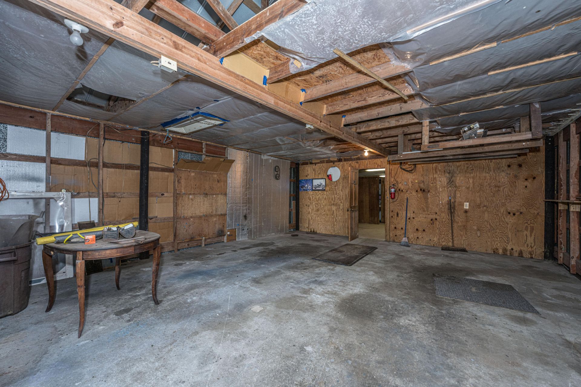 1182 Russell Drive Photo 28