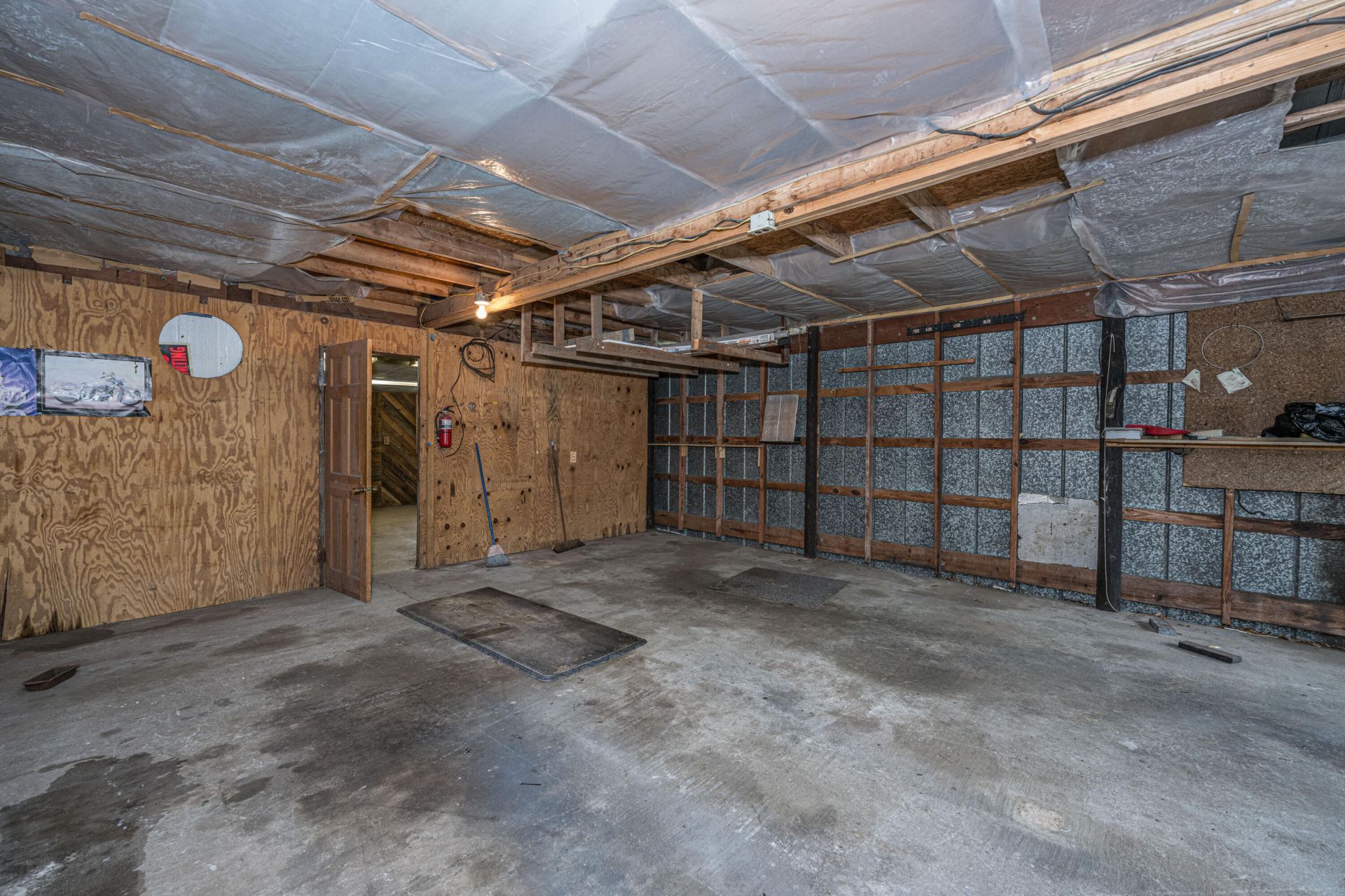 1182 Russell Drive Photo 29