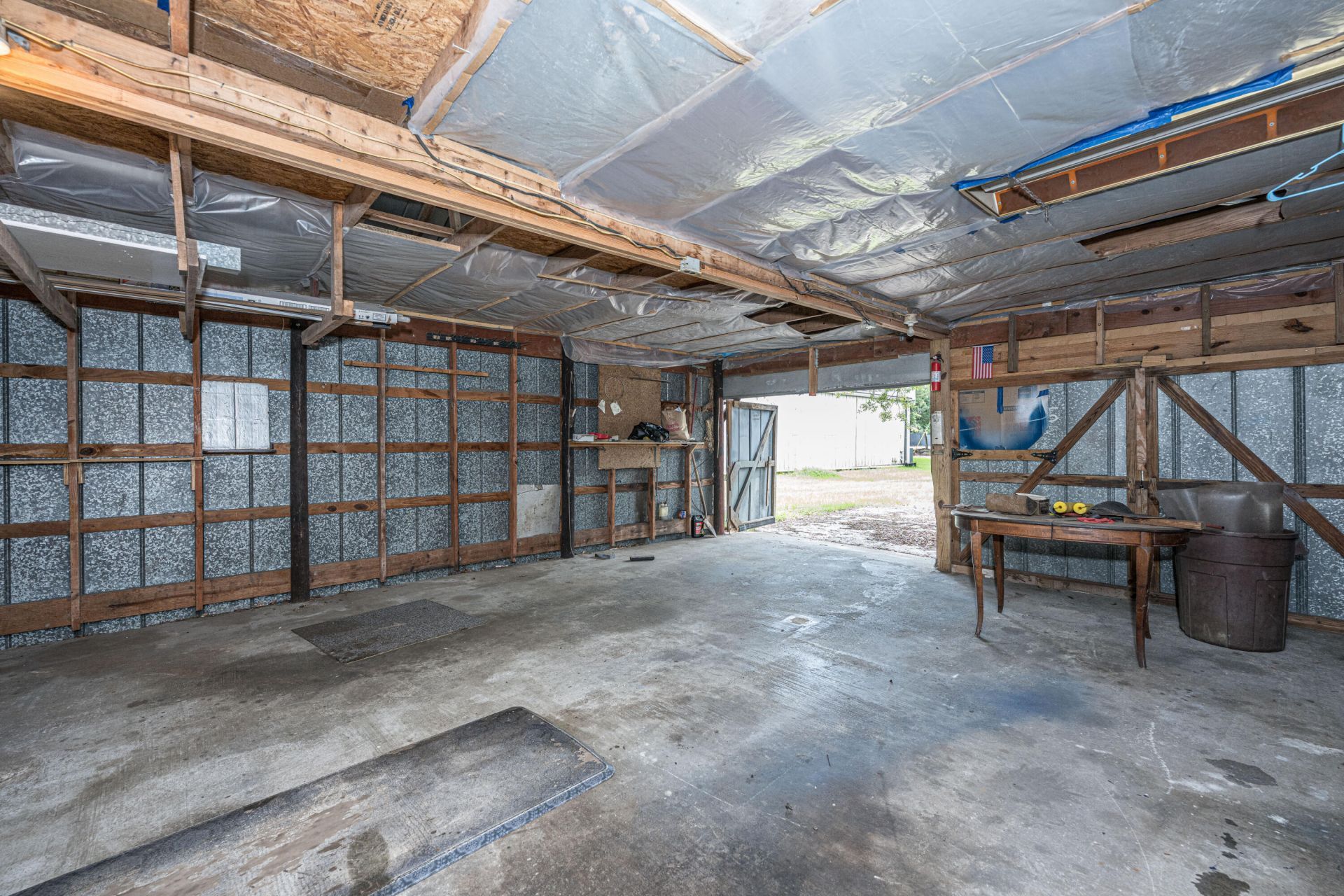 1182 Russell Drive Photo 30