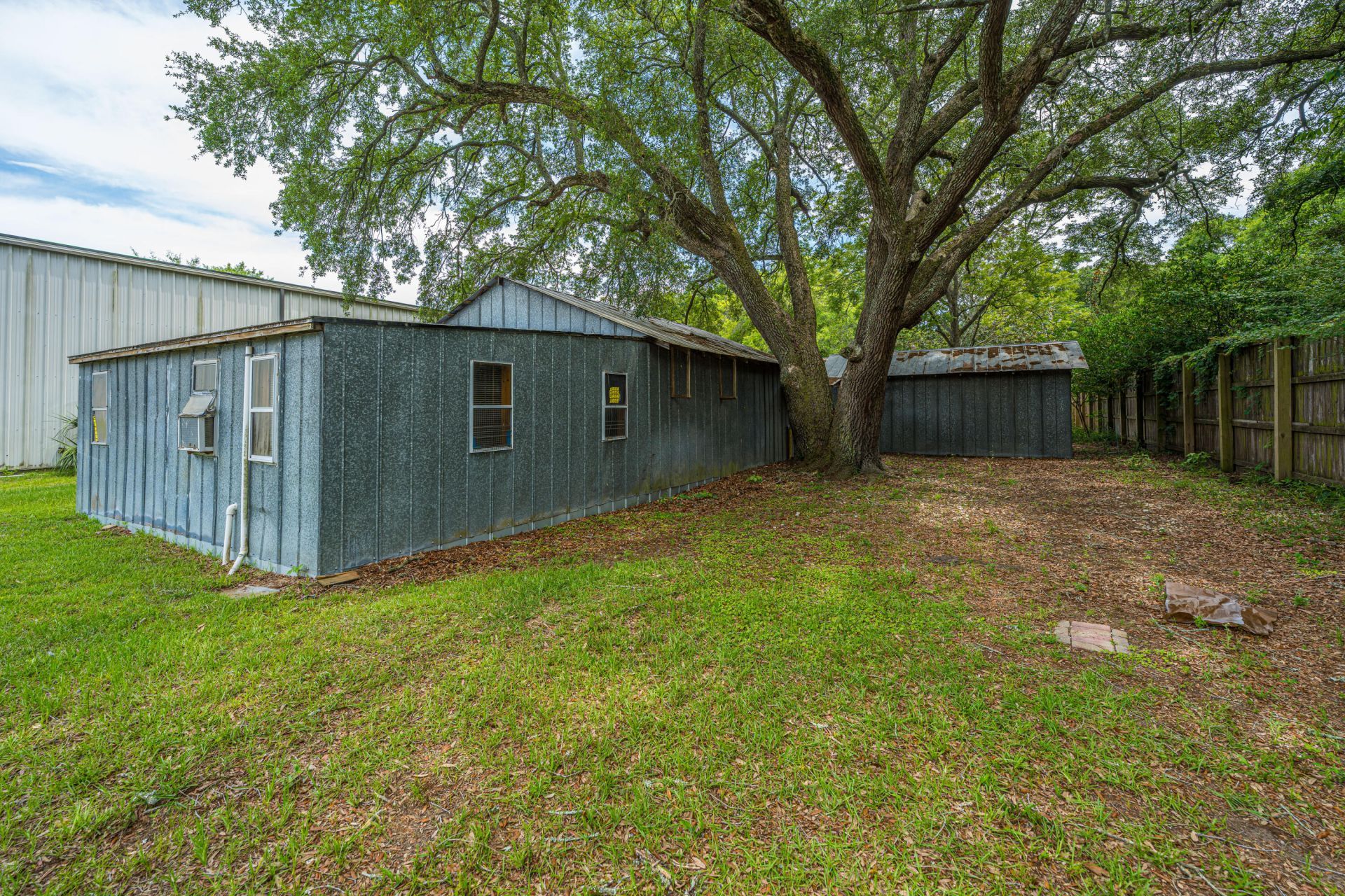 1182 Russell Drive Photo 33