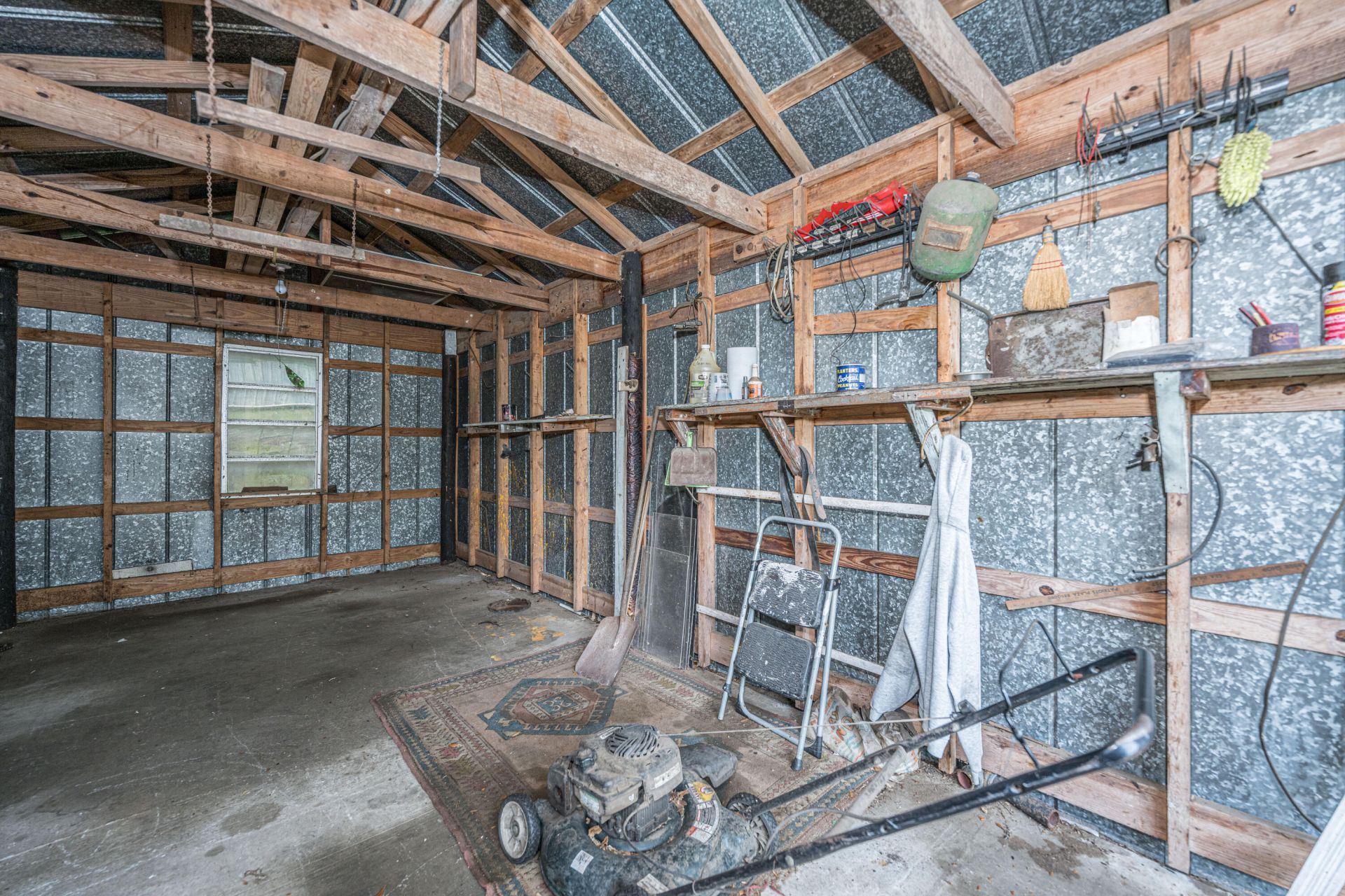 1182 Russell Drive Photo 35