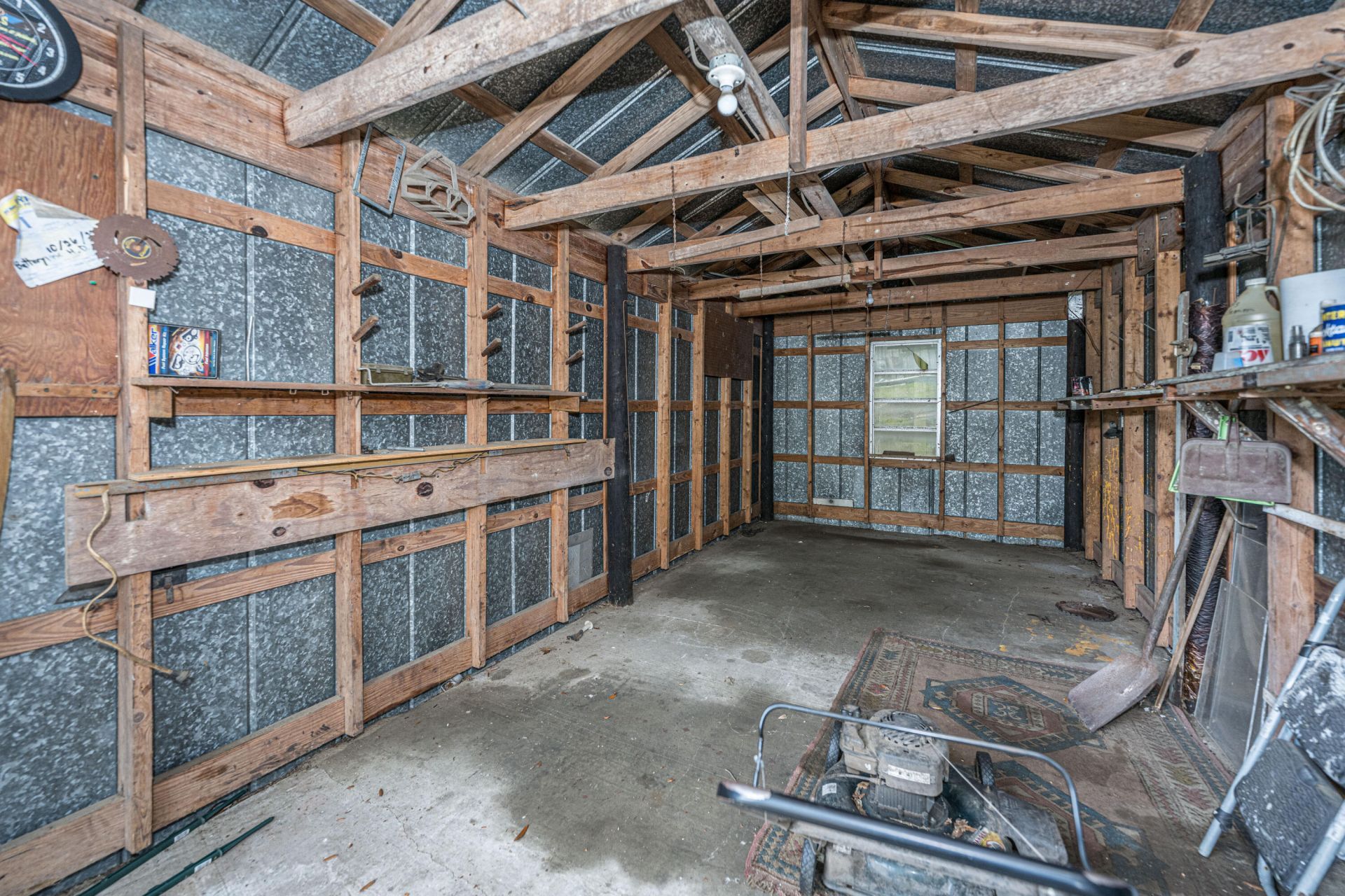 1182 Russell Drive Photo 36