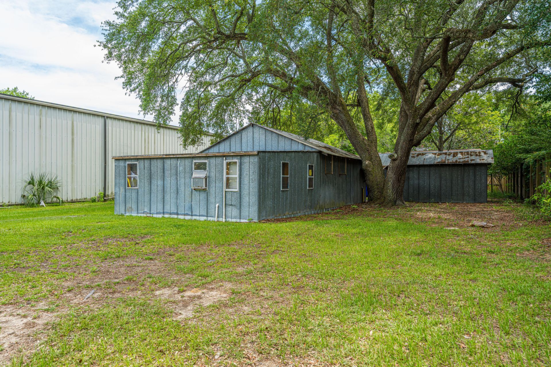 1182 Russell Drive Photo 37