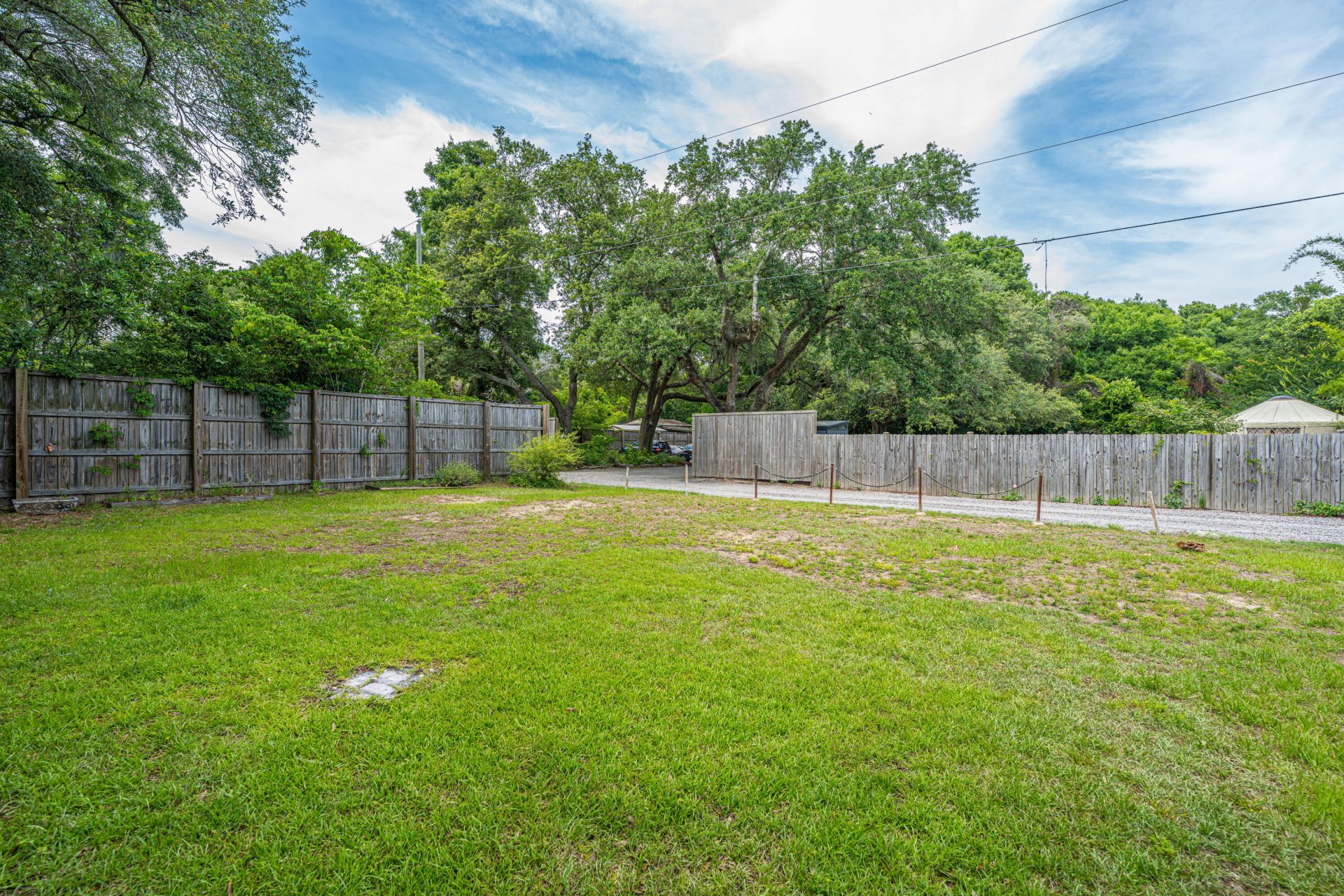 1182 Russell Drive Photo 38