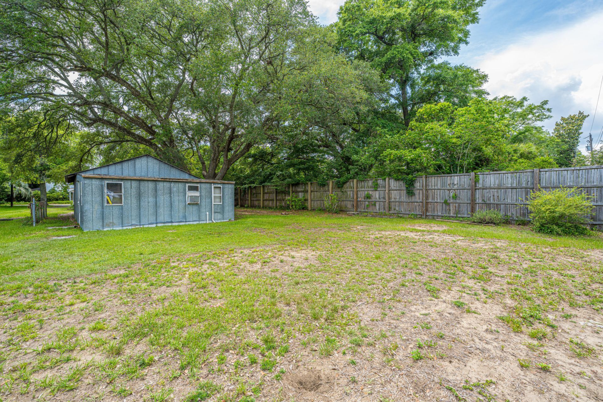 1182 Russell Drive Photo 39