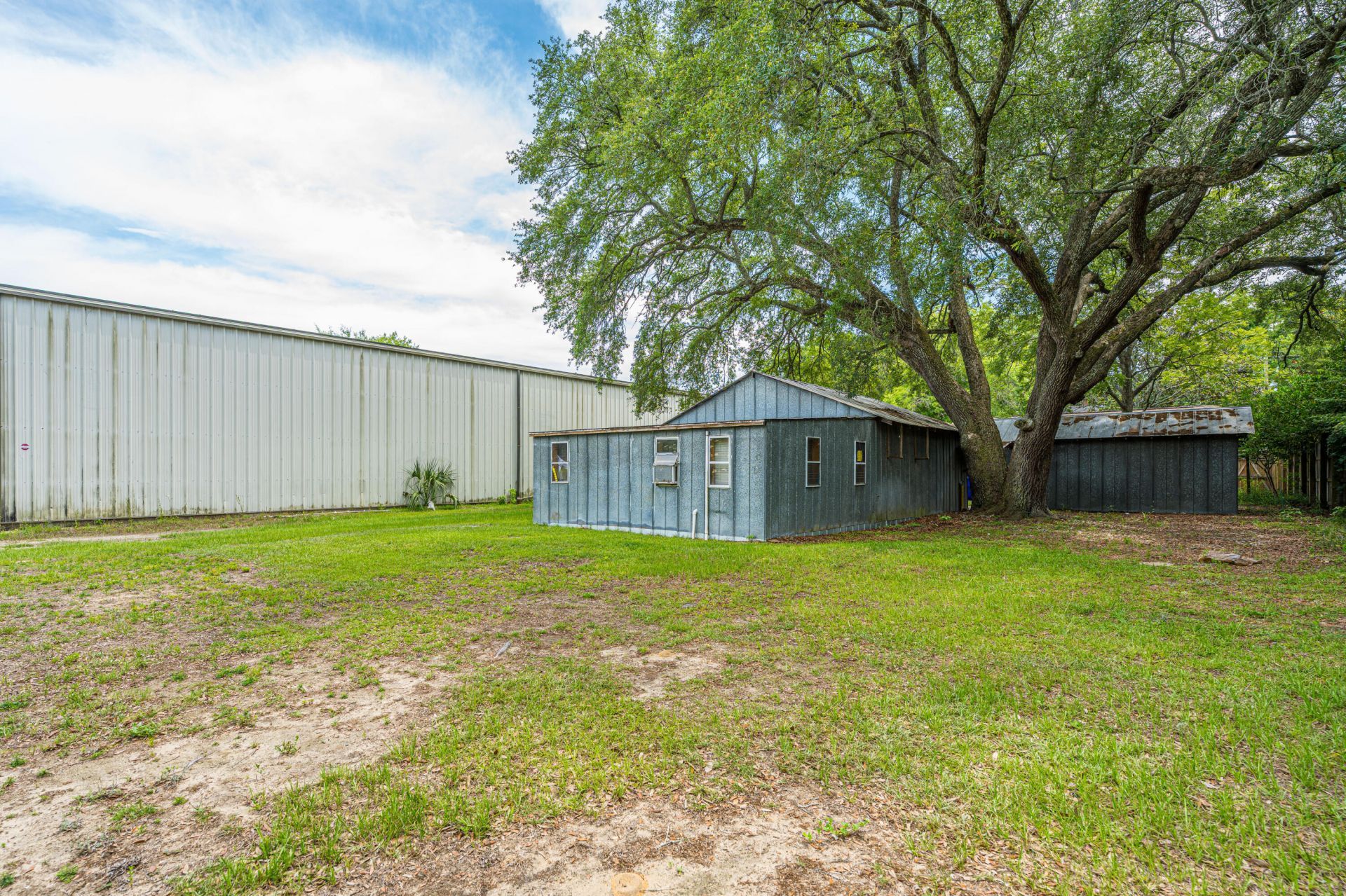 1182 Russell Drive Photo 40