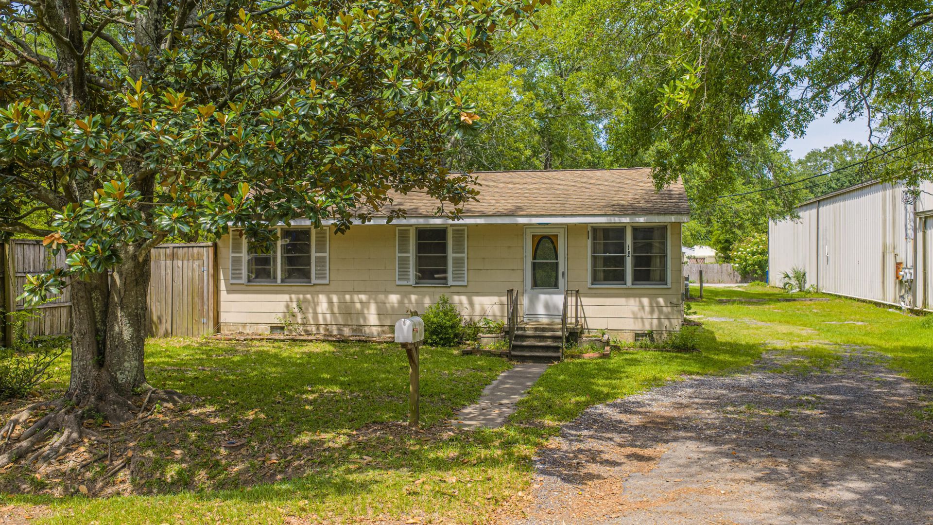1182 Russell Drive Photo 41