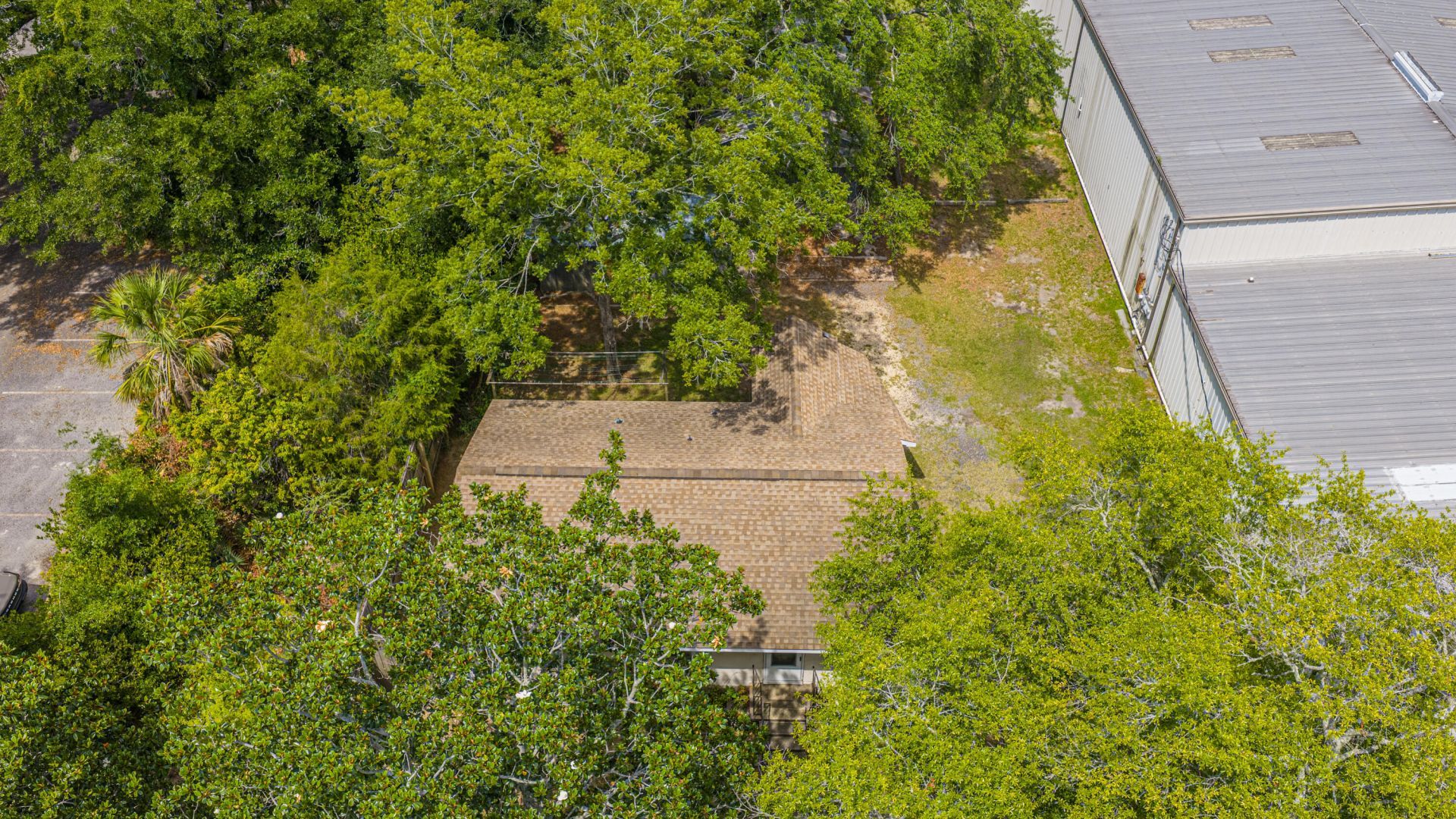1182 Russell Drive Photo 42