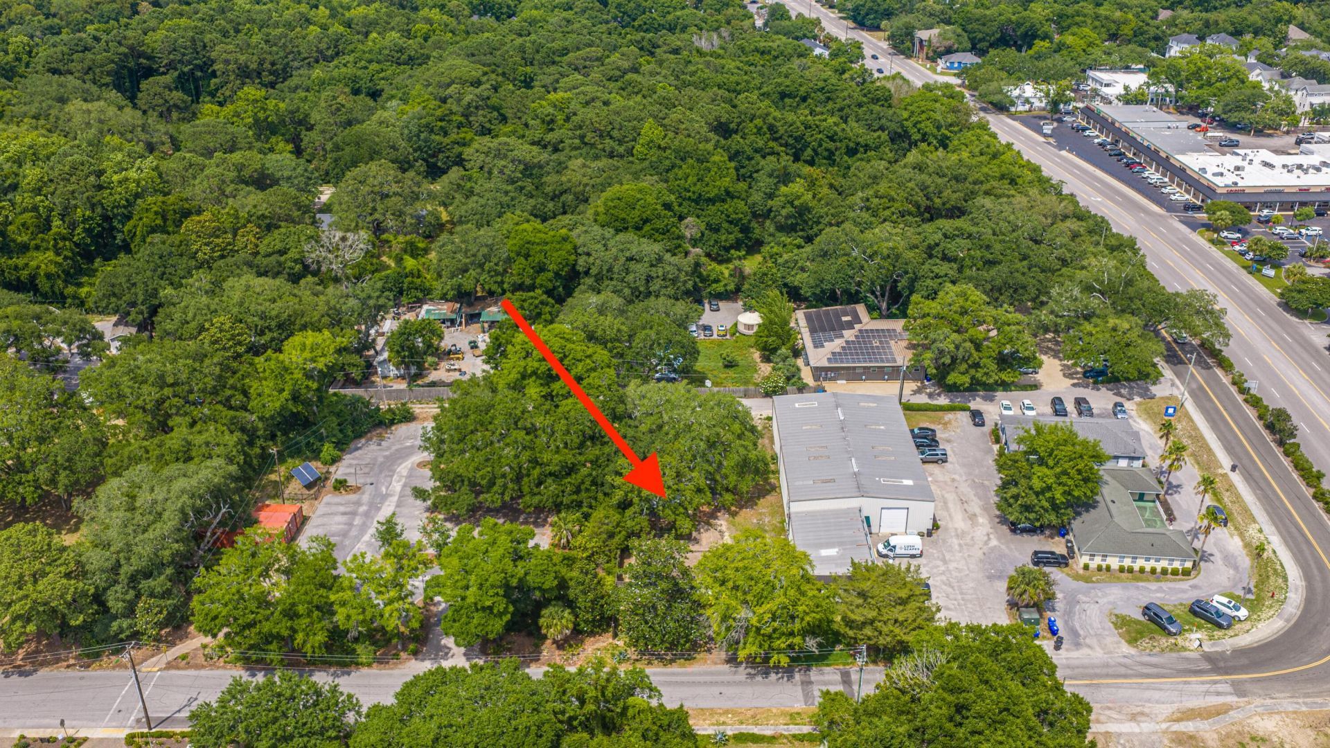 1182 Russell Drive Photo 43