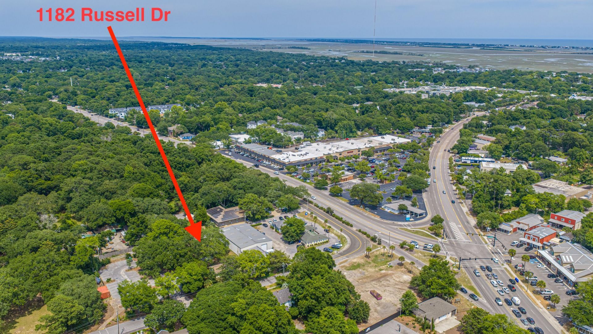 1182 Russell Drive Photo 44
