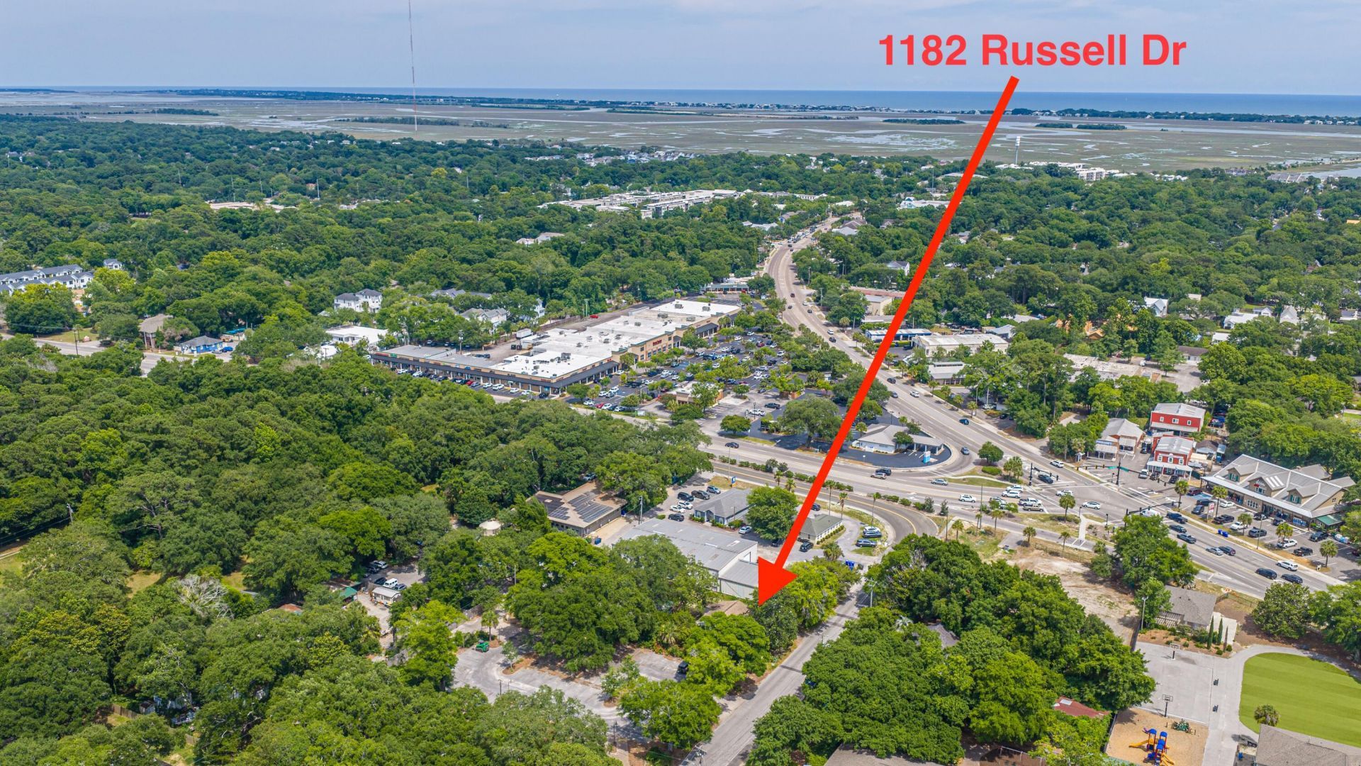 1182 Russell Drive Photo 45