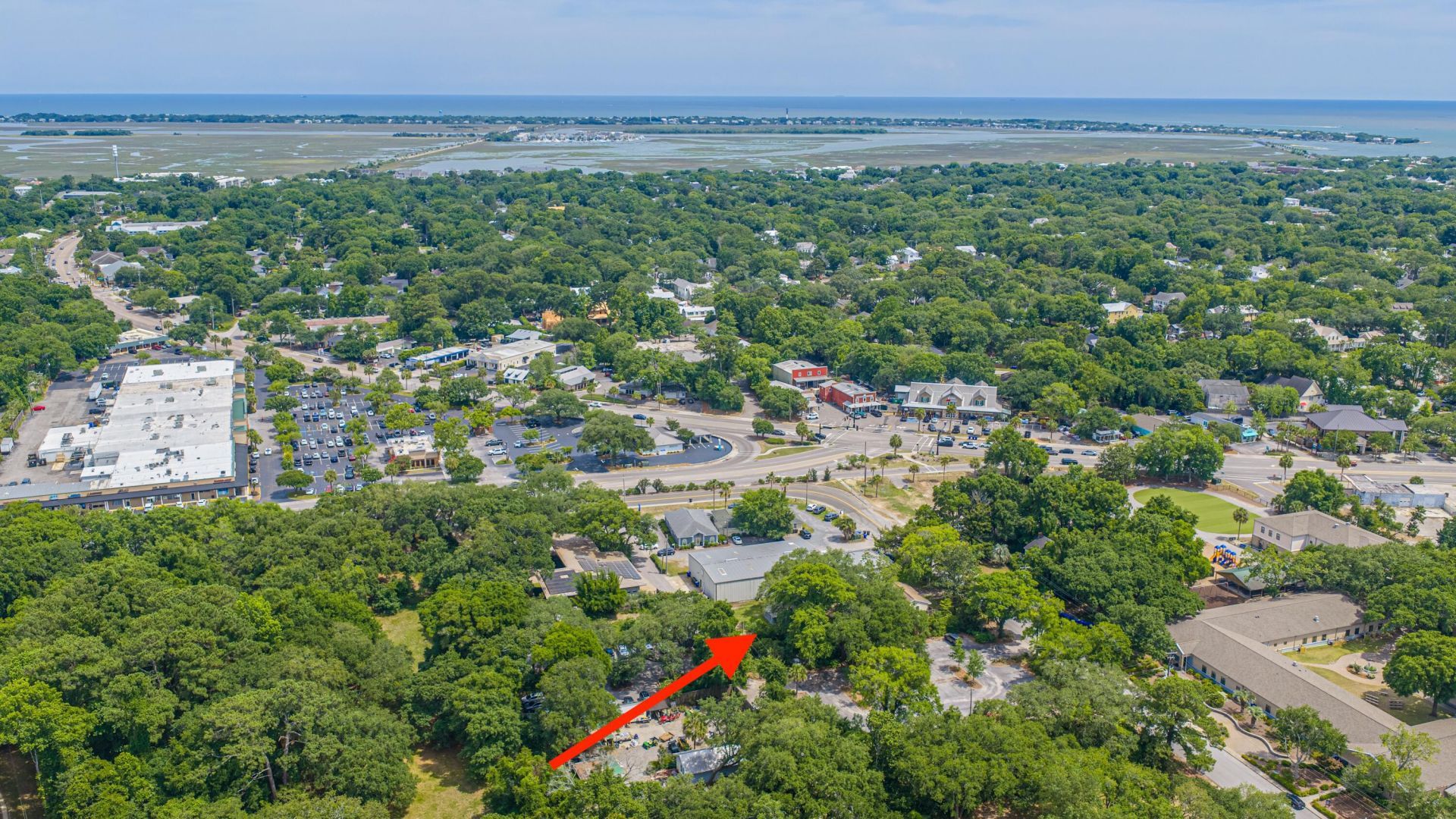1182 Russell Drive Photo 47