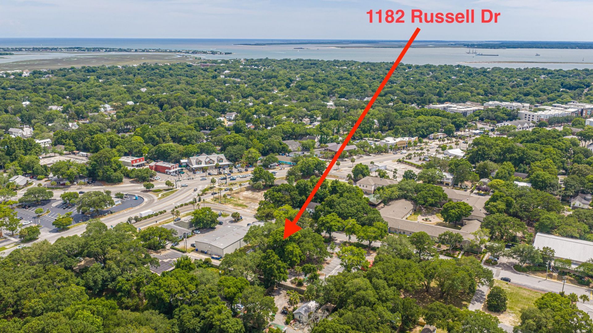 1182 Russell Drive Photo 48