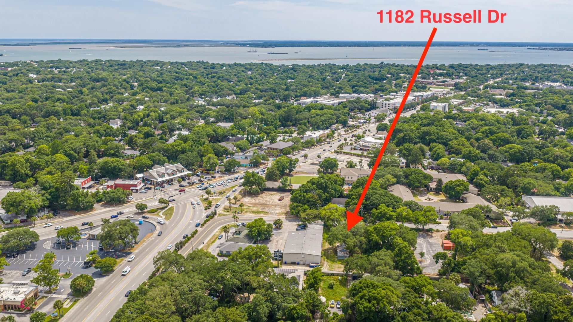 1182 Russell Drive Photo 49