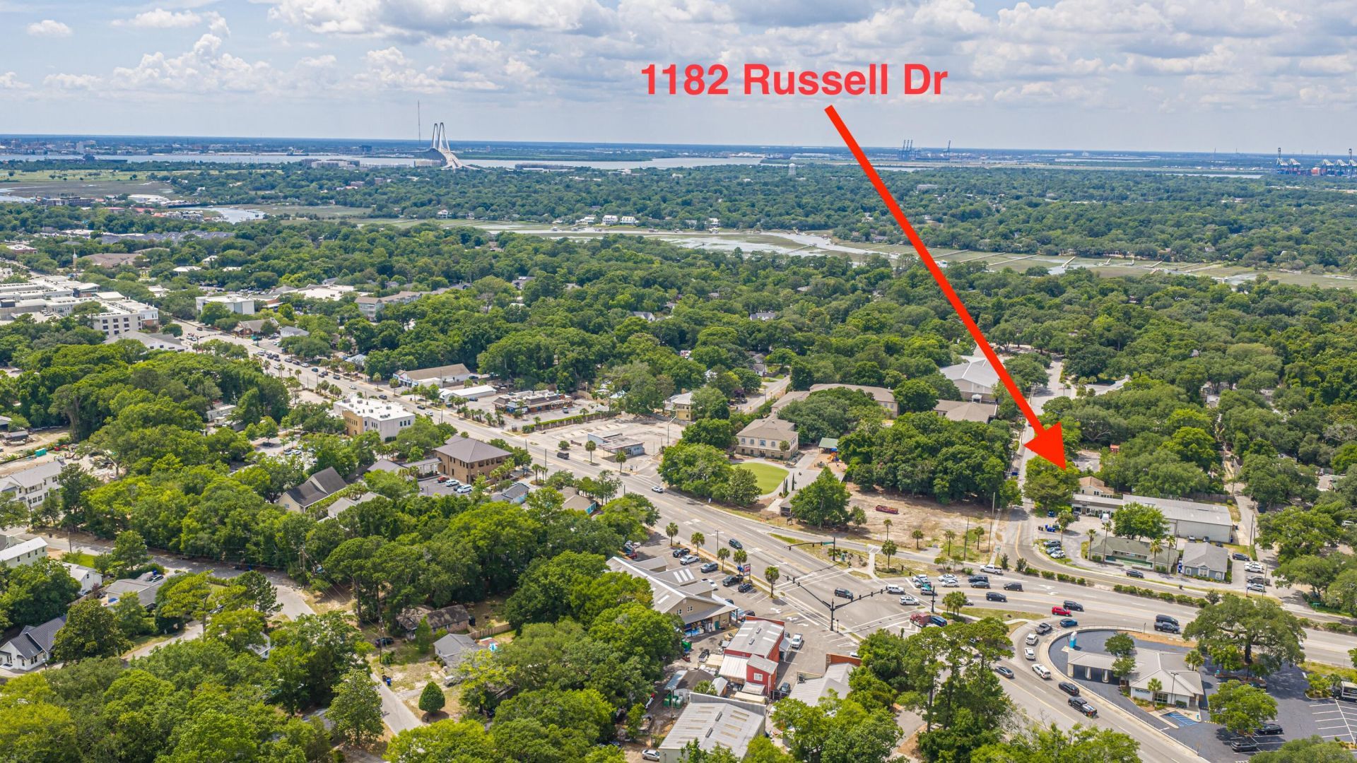 1182 Russell Drive Photo 52