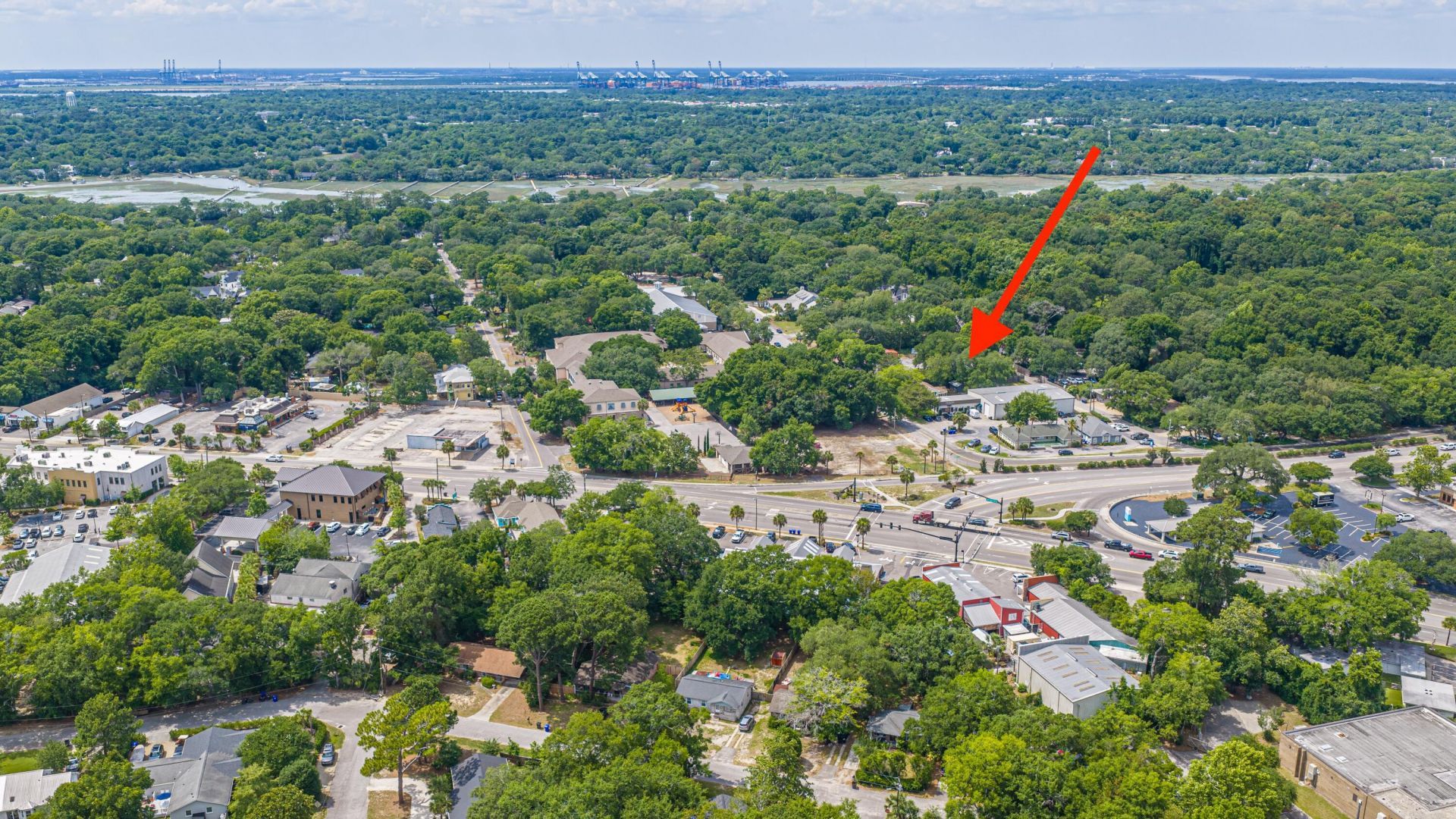 1182 Russell Drive Photo 53
