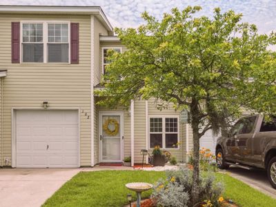 102 Spanish Oaks Lane, Ladson, SC 29456
