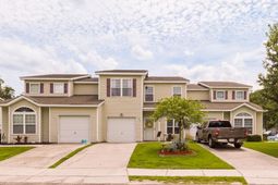 102 Spanish Oaks Lane photo 4