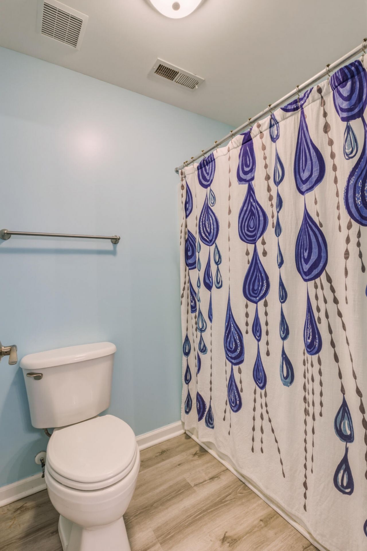 102 Spanish Oaks Lane Photo 24