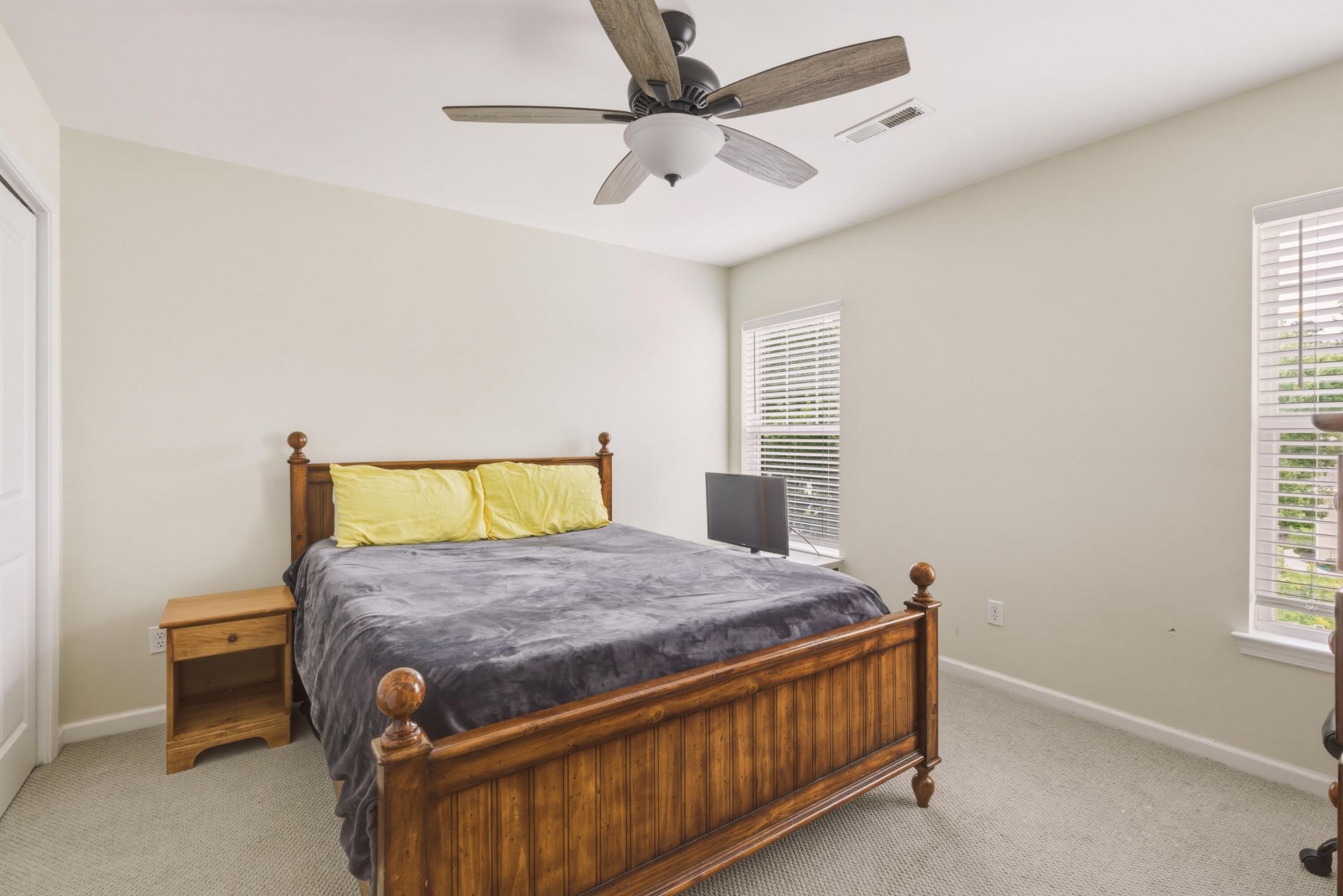 102 Spanish Oaks Lane Photo 25