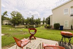 102 Spanish Oaks Lane photo 4