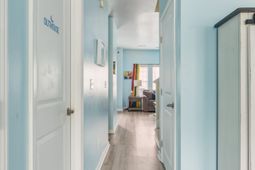 102 Spanish Oaks Lane photo 4