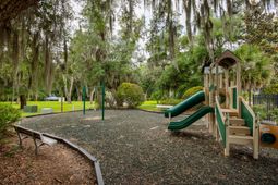 102 Spanish Oaks Lane photo 4