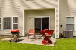 102 Spanish Oaks Lane photo 4