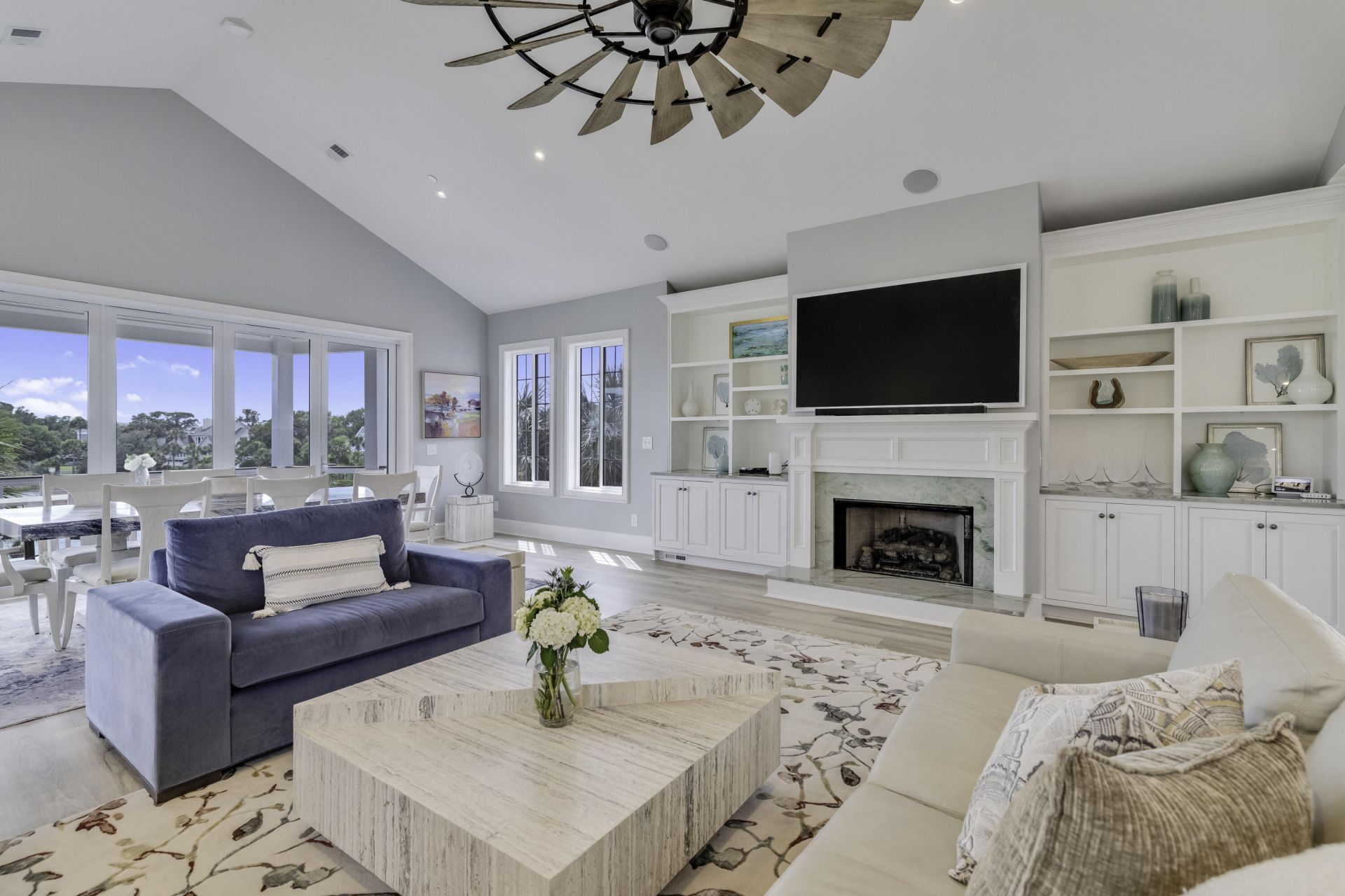 12 Ocean Point Drive Photo 10