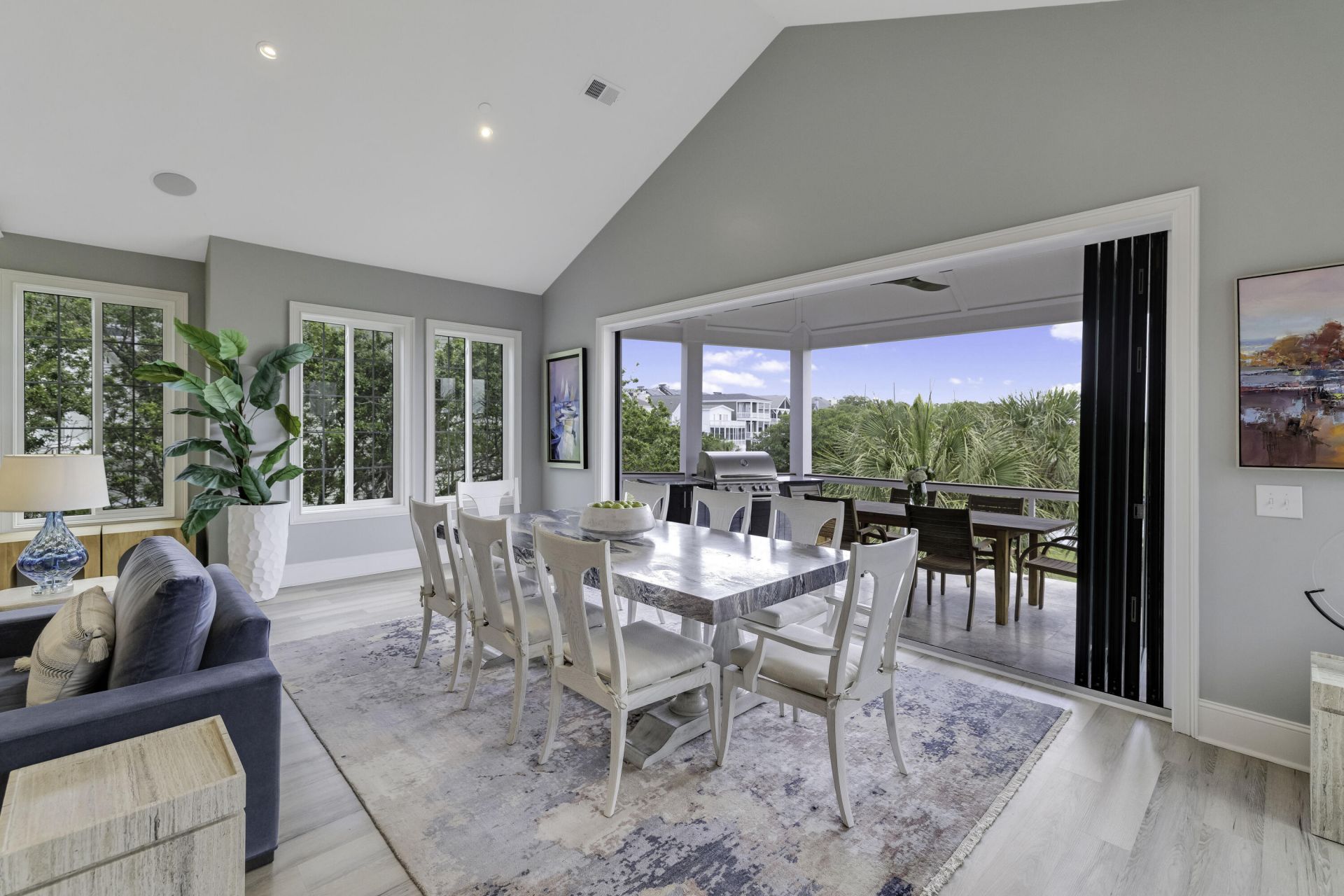 12 Ocean Point Drive Photo 11
