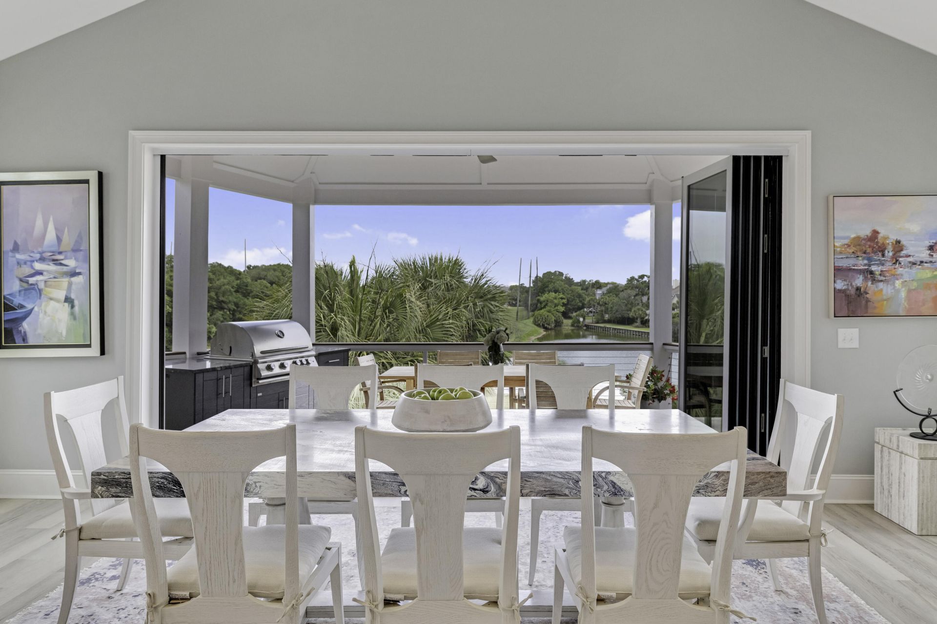 12 Ocean Point Drive Photo 12