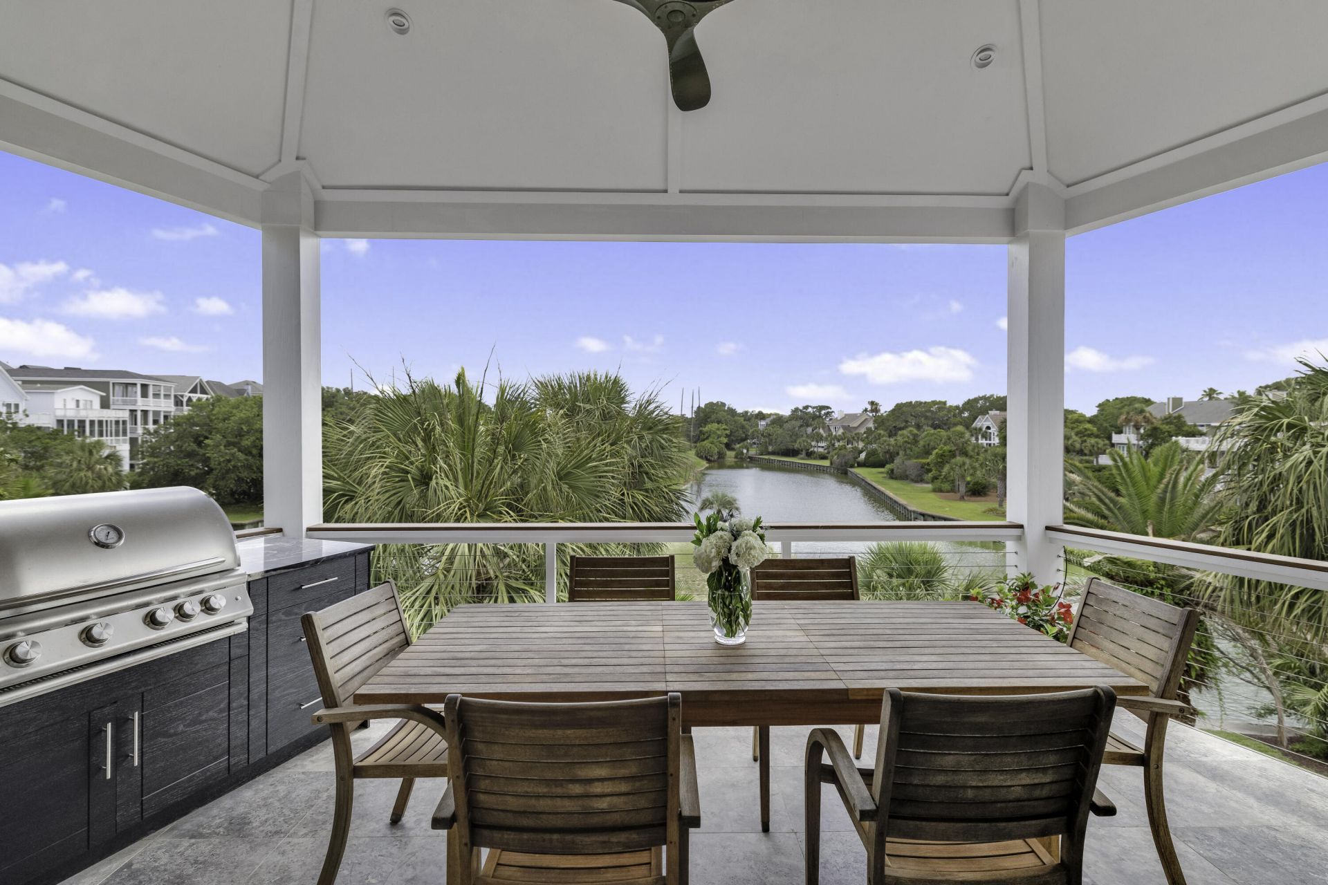 12 Ocean Point Drive Photo 13