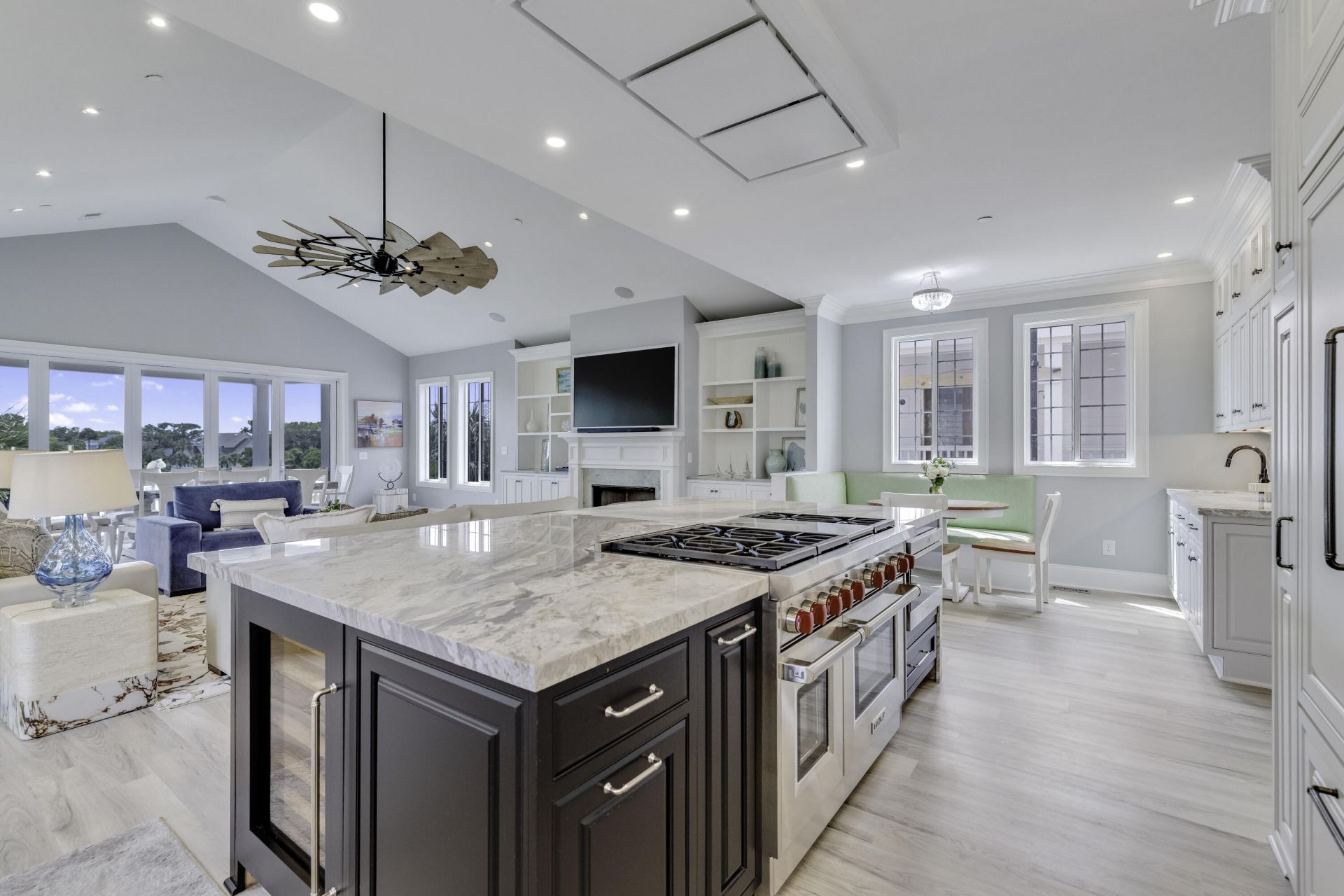12 Ocean Point Drive Photo 14